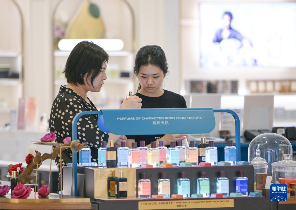 金沙手机网投老品牌值得信赖